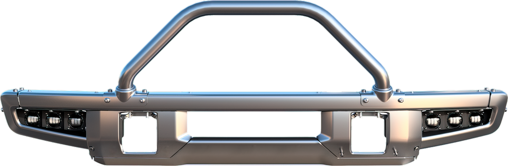 5890-006_H.jpg