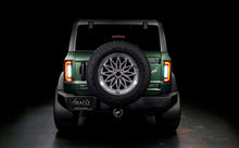 Load image into Gallery viewer, 5892-504_22.jpg