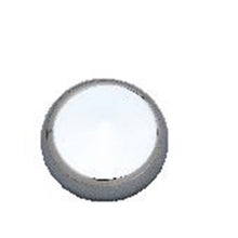 Load image into Gallery viewer, 5894.jpg