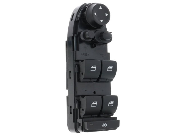 Switch Assembly