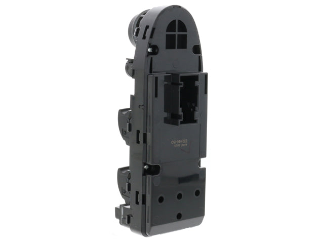 Switch Assembly