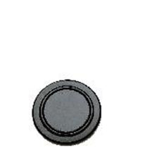 Load image into Gallery viewer, 5899.jpg