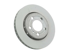 Load image into Gallery viewer, Brake Disc
