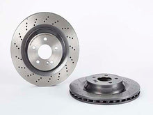 Load image into Gallery viewer, Brake Disc