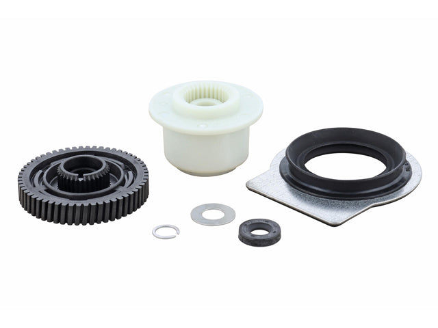Transfer Case Motor Gear