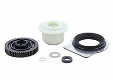 Load image into Gallery viewer, Transfer Case Motor Gear