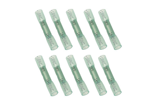 Wire Connector (10 Pack)