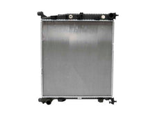 Load image into Gallery viewer, Radiator