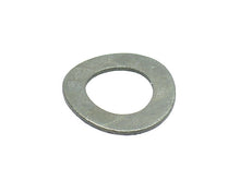 Load image into Gallery viewer, Steel Spring Washer
