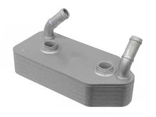Load image into Gallery viewer, Transmission Oil Cooler