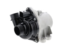 Load image into Gallery viewer, Water Pump
