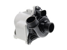 Load image into Gallery viewer, Water Pump