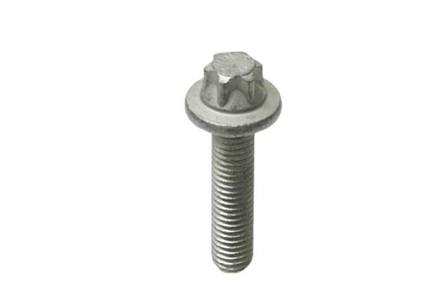 Knock Sensor Bolt
