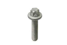 Knock Sensor Bolt