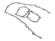 Load image into Gallery viewer, Gasket Set