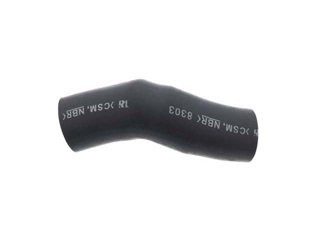 Crankcase Breather Hose