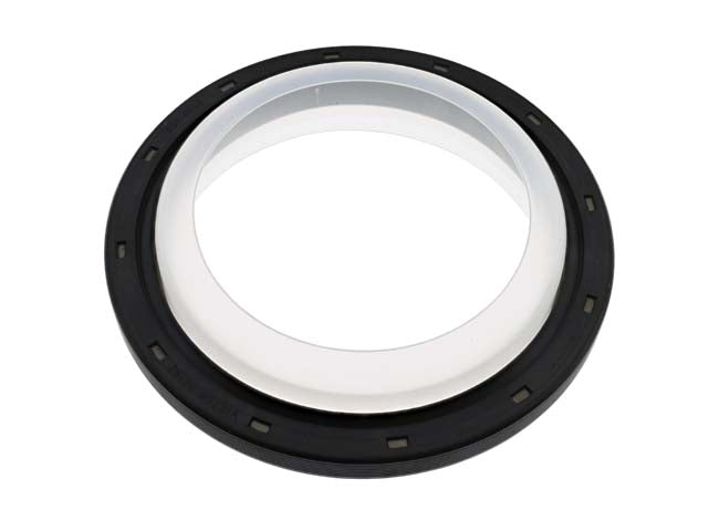 Crankshaft Seal
