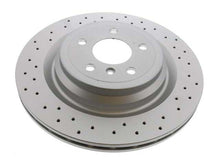 Load image into Gallery viewer, Brake Disc