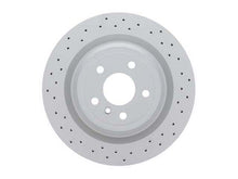 Load image into Gallery viewer, Brake Disc