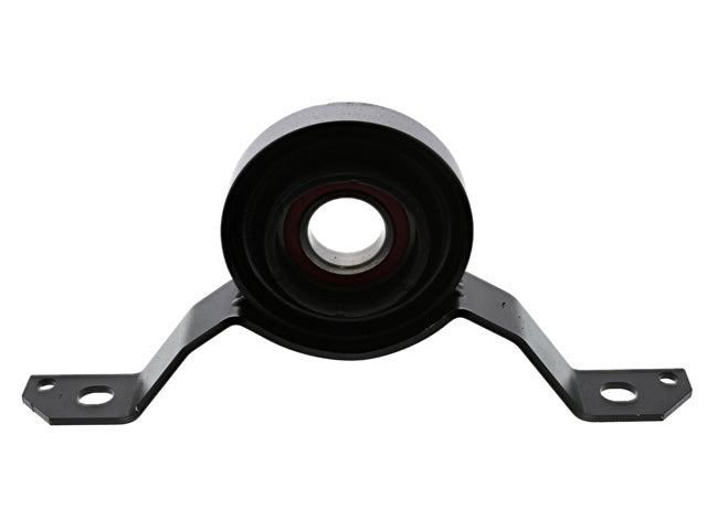 Driveshaft Center Support