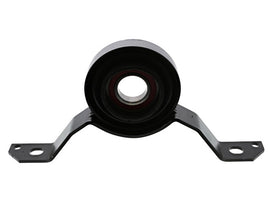 Driveshaft Center Support