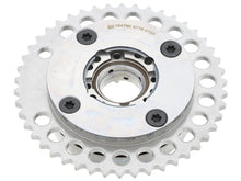 Load image into Gallery viewer, Timing Chain Sprocket