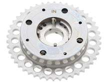 Load image into Gallery viewer, Timing Chain Sprocket