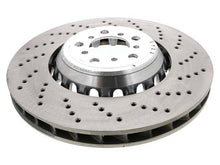 Load image into Gallery viewer, Brake Disc