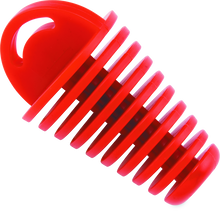 Load image into Gallery viewer, Photo - Primary