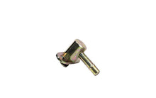 Load image into Gallery viewer, ISR Performance Fuel Rail Adapter - Nissan SR20DET ISRIS-9537