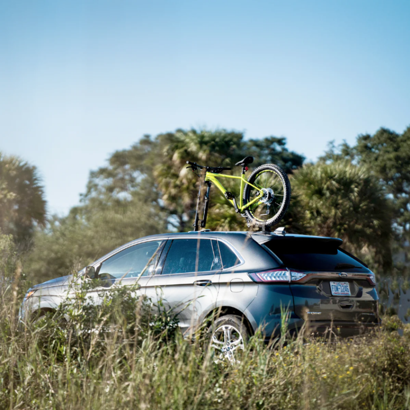 SeaSucker Talon 1-Bike Rack SEABT1004