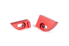 Load image into Gallery viewer, PERRIN 15-17 Subaru WRX (w/o STI or Aftermarket Short Shifter) Super Shifter Stop Kit PERPSP-INR-020