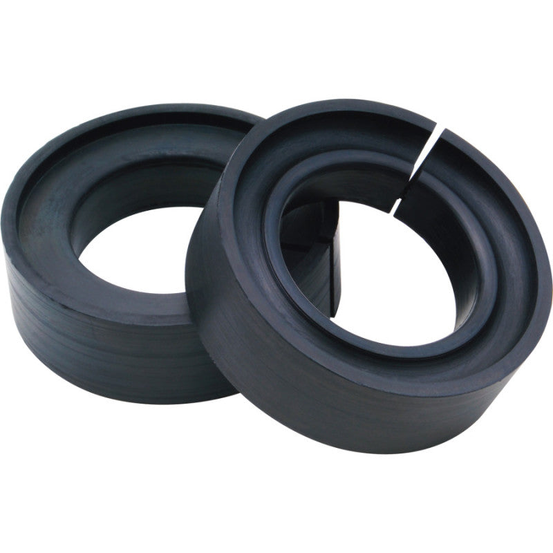 Progressive ATV/UTV Spring Wedge PGR31-2100