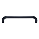 Pro Series Round Bull Bar; - Westin 59-721295