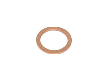 Load image into Gallery viewer, Copper Washer
