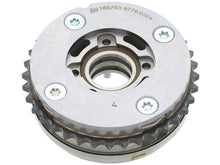Load image into Gallery viewer, Timing Chain Sprocket