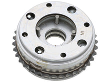Load image into Gallery viewer, Timing Chain Sprocket