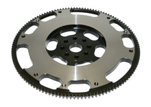 Load image into Gallery viewer, Competition Clutch 90-01 Integra 8.58lb Steel Flywheel COMP2-694-STU