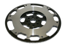Load image into Gallery viewer, Competition Clutch 1981-1983 Nissan 200SX 12.32lb Steel Flywheel COMP2-588-STU