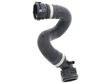 Load image into Gallery viewer, Radiator Hose