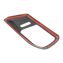 Load image into Gallery viewer, IAG-ACC-F3088-04.jpg