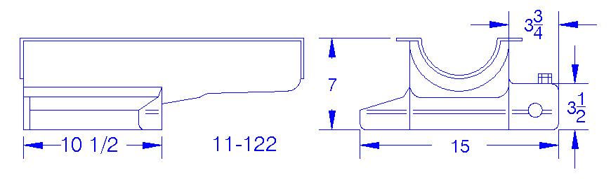 11-122.PNG