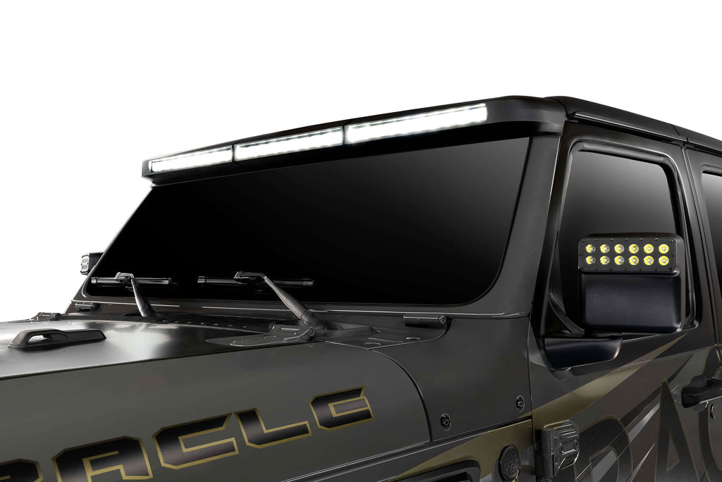 5917-023_AM.jpg