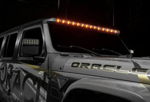 Load image into Gallery viewer, 5917-023_AT.jpg