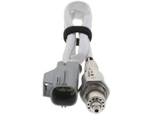 Load image into Gallery viewer, Oxygen Sensor