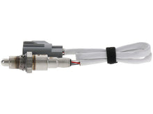 Load image into Gallery viewer, Oxygen Sensor