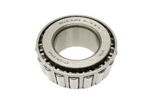 Load image into Gallery viewer, Wheel Bearing