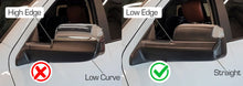Load image into Gallery viewer, 5922-001_AO.jpg