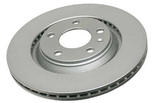Load image into Gallery viewer, Brake Disc