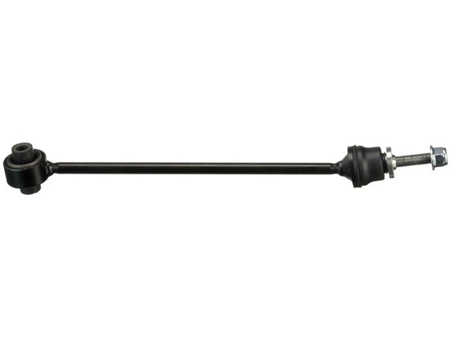 Sway Bar Link
